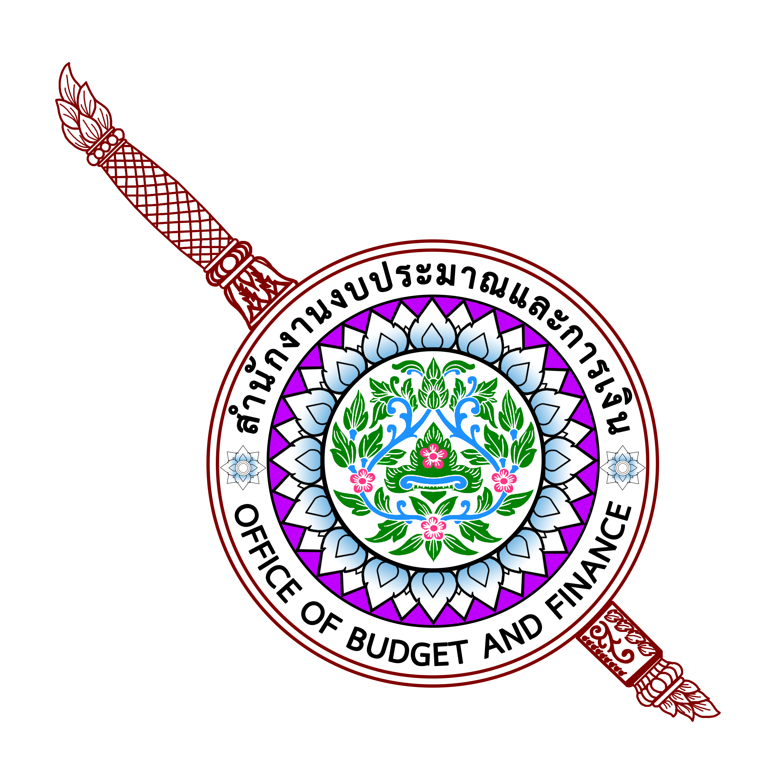 meeting-room-booking-system